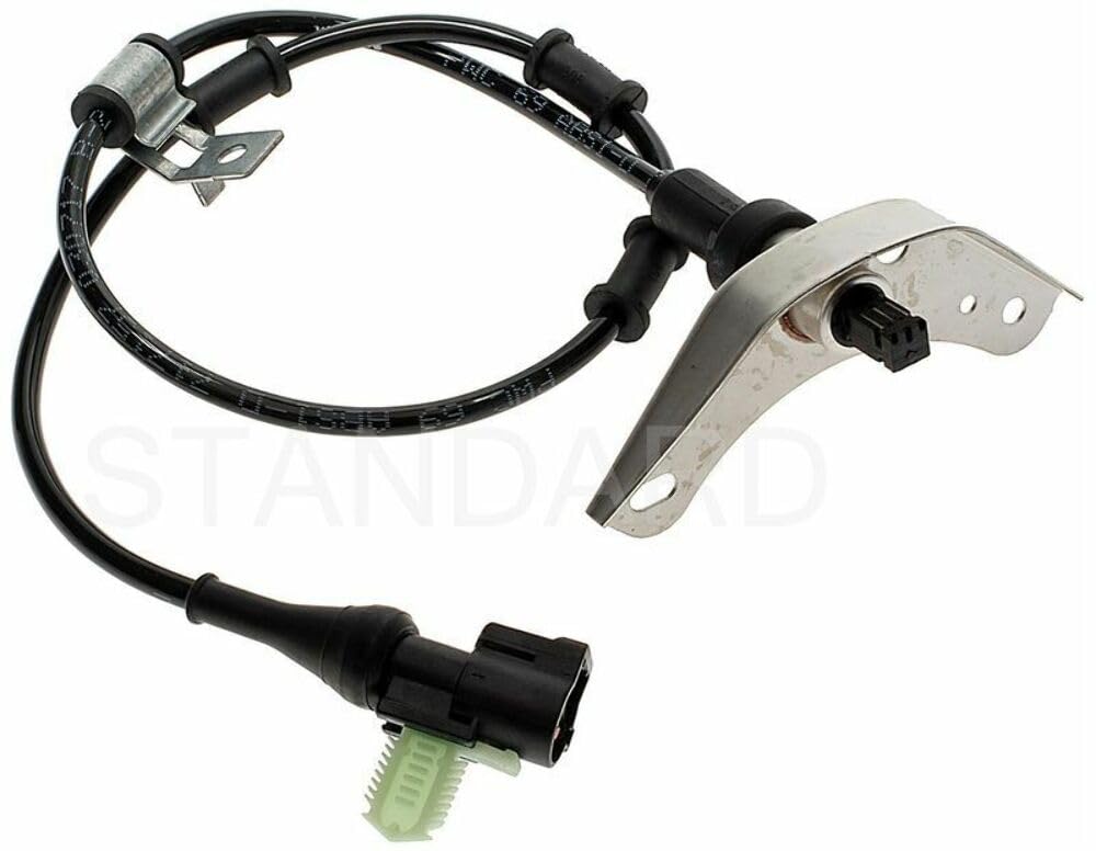 Standard Ign Als173 Sensor