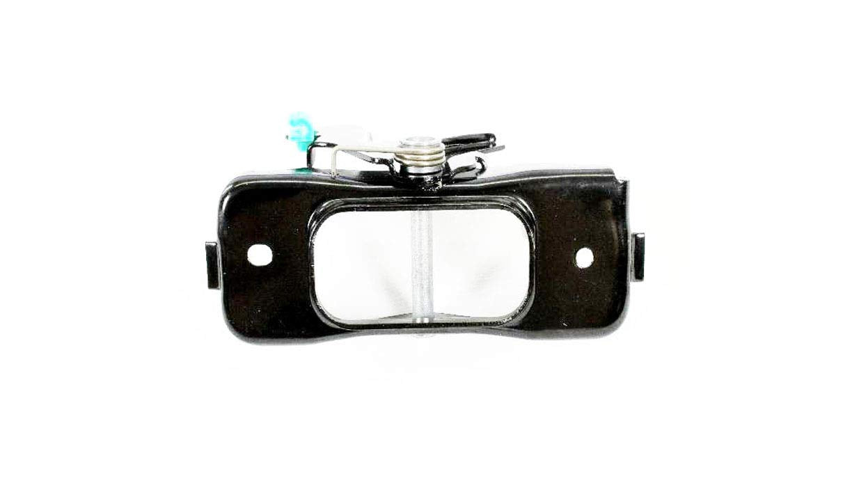 Mopar 55275843Ab Hood Latch