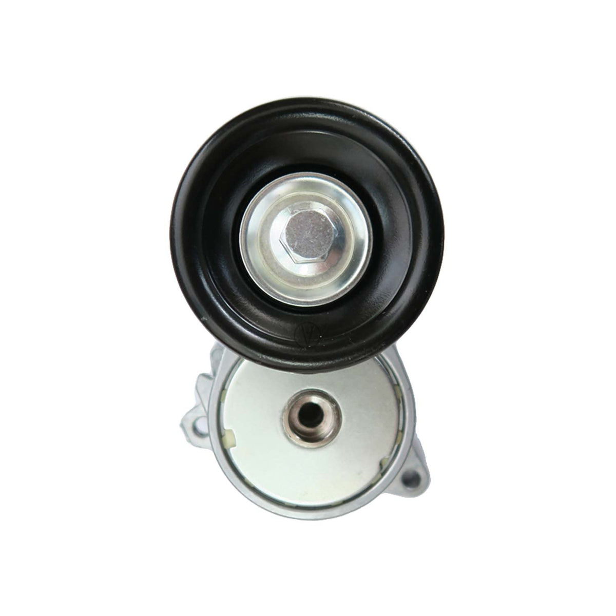 Goodyear Belts 55154 Fead Automatic Tensioner