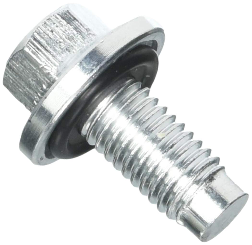Dorman 090-175.1 Oil Drain Plug