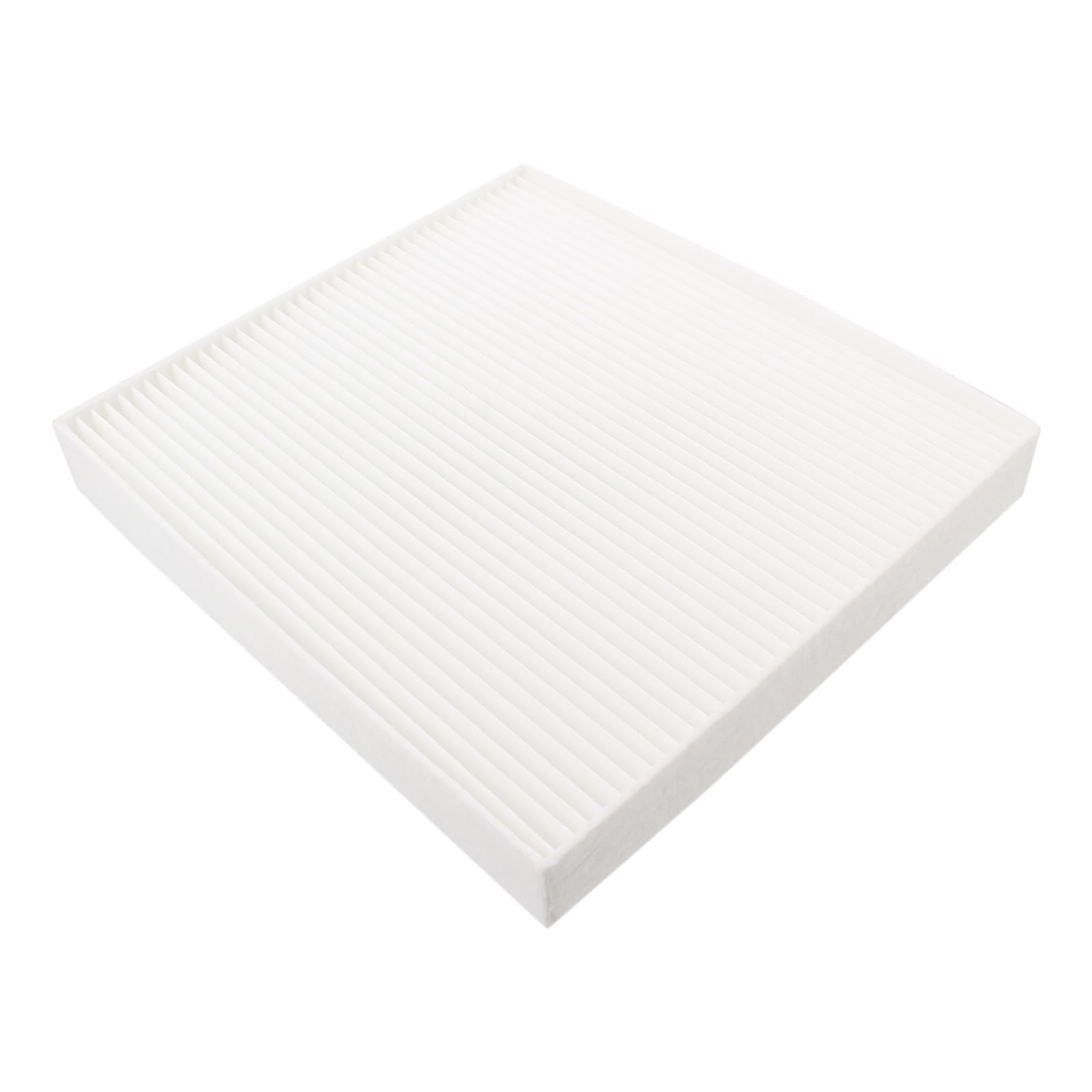 Carbbia 28113-D3300 97133-D1000 Engine And Cabin Air Filter Combo Set Compatible With Hyundai Tucson 2016-2020 Compatible With K