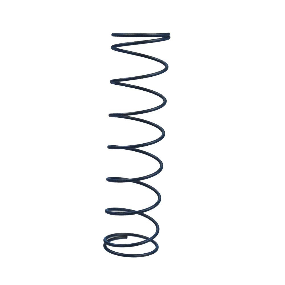 Sea-Doo Spring 420239941 New Oem