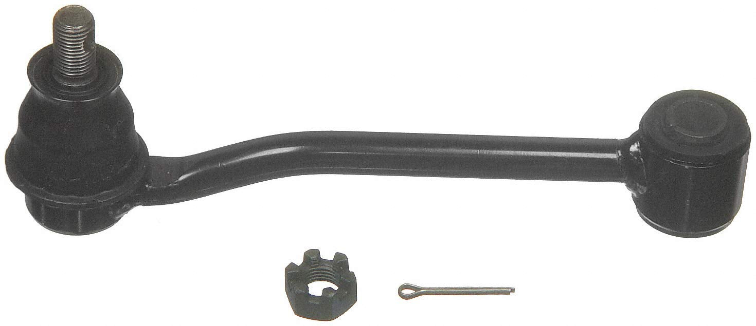 MOOG K7370 Suspension Stabilizer Bar Link for Dodge Ram 1500