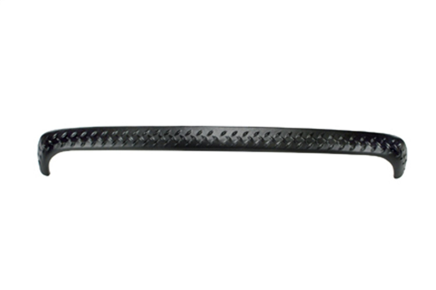 Rugged Ridge | Body Armor, Hood Guard | 11650.17 | Fits 1997-2006 Jeep Wrangler Tj