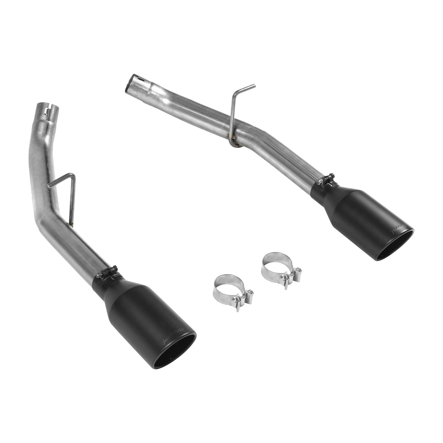 Flowmaster 817850 American Thunder Axle-Back Exhaust Kit