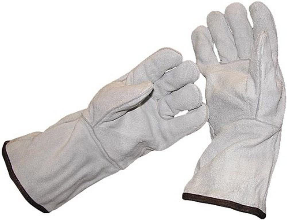 Dr. Shrink Ds-009 Heat Gun Glove - Pair