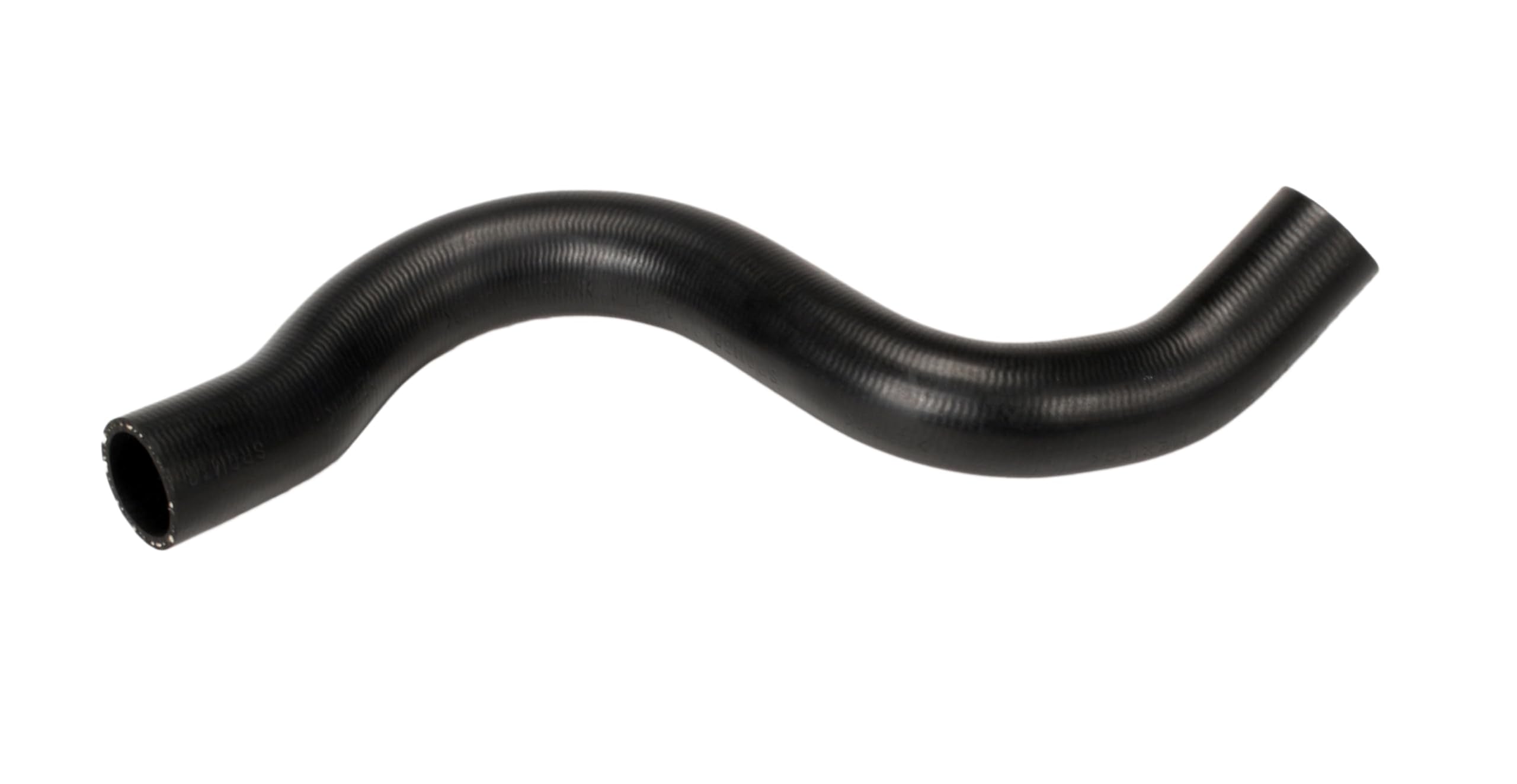 Continental 62926 Molded Radiator Hose