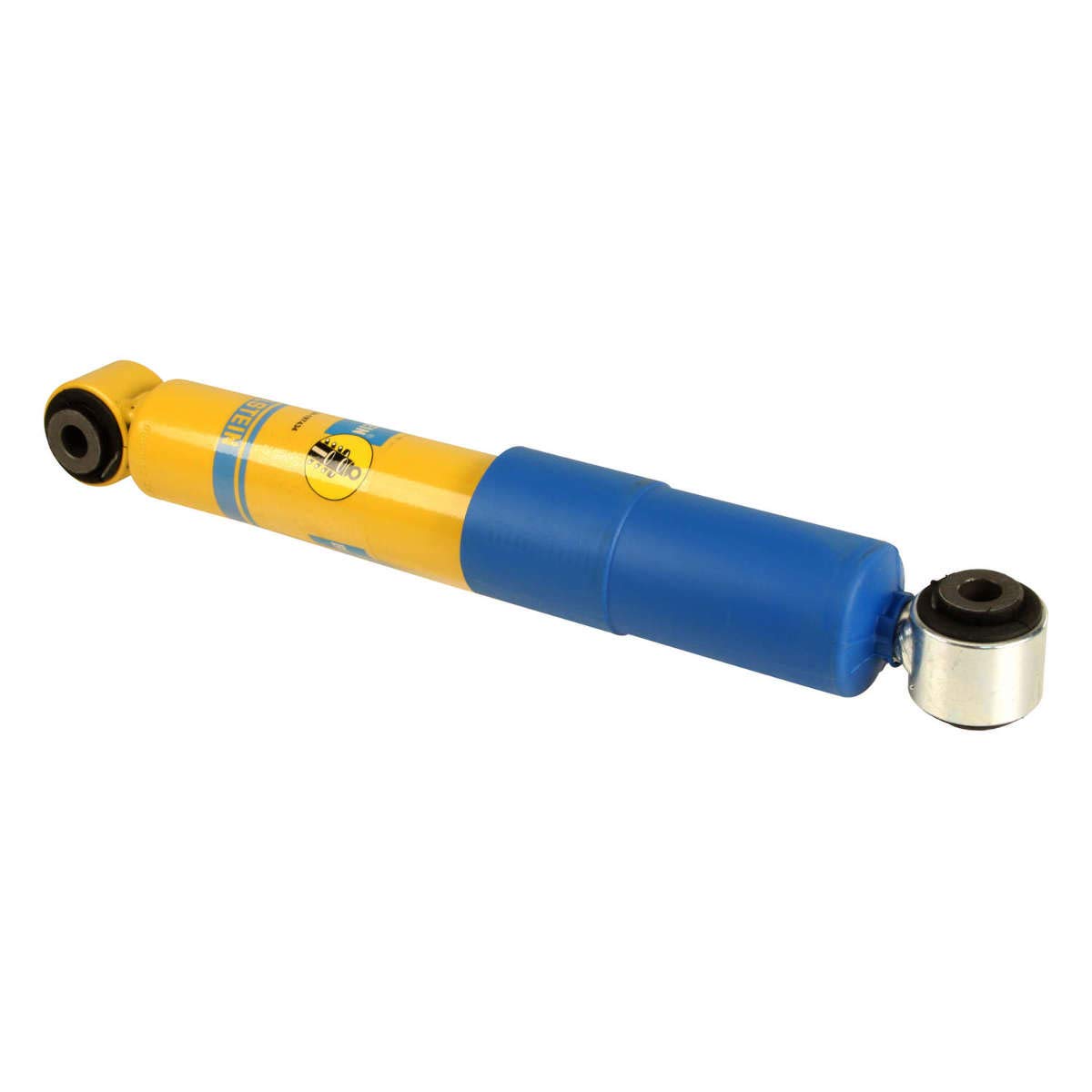 Bilstein (24-197434) 46Mm Monotube Shock Absorber