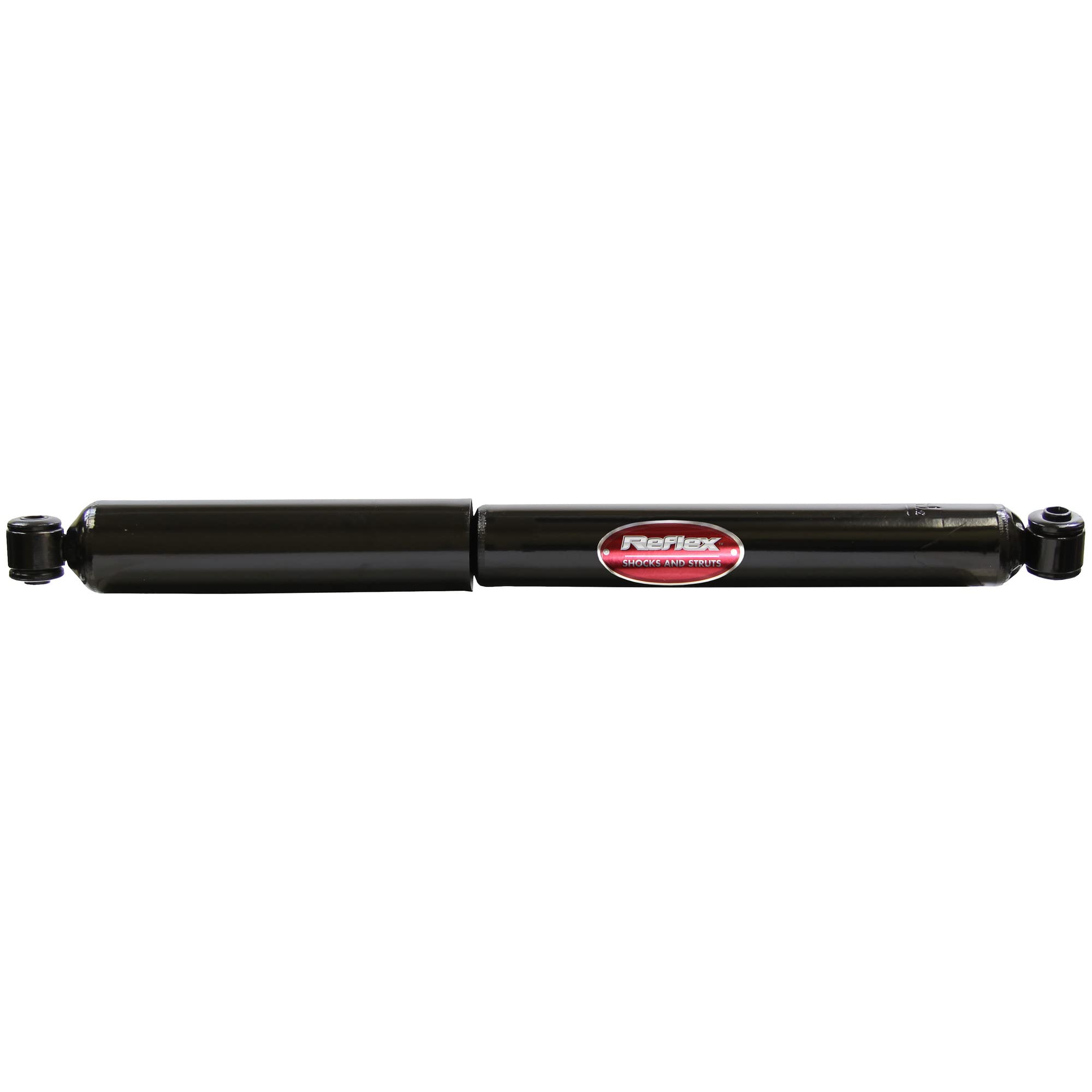 Monroe 911140 Reflex Truck Shock Absorber