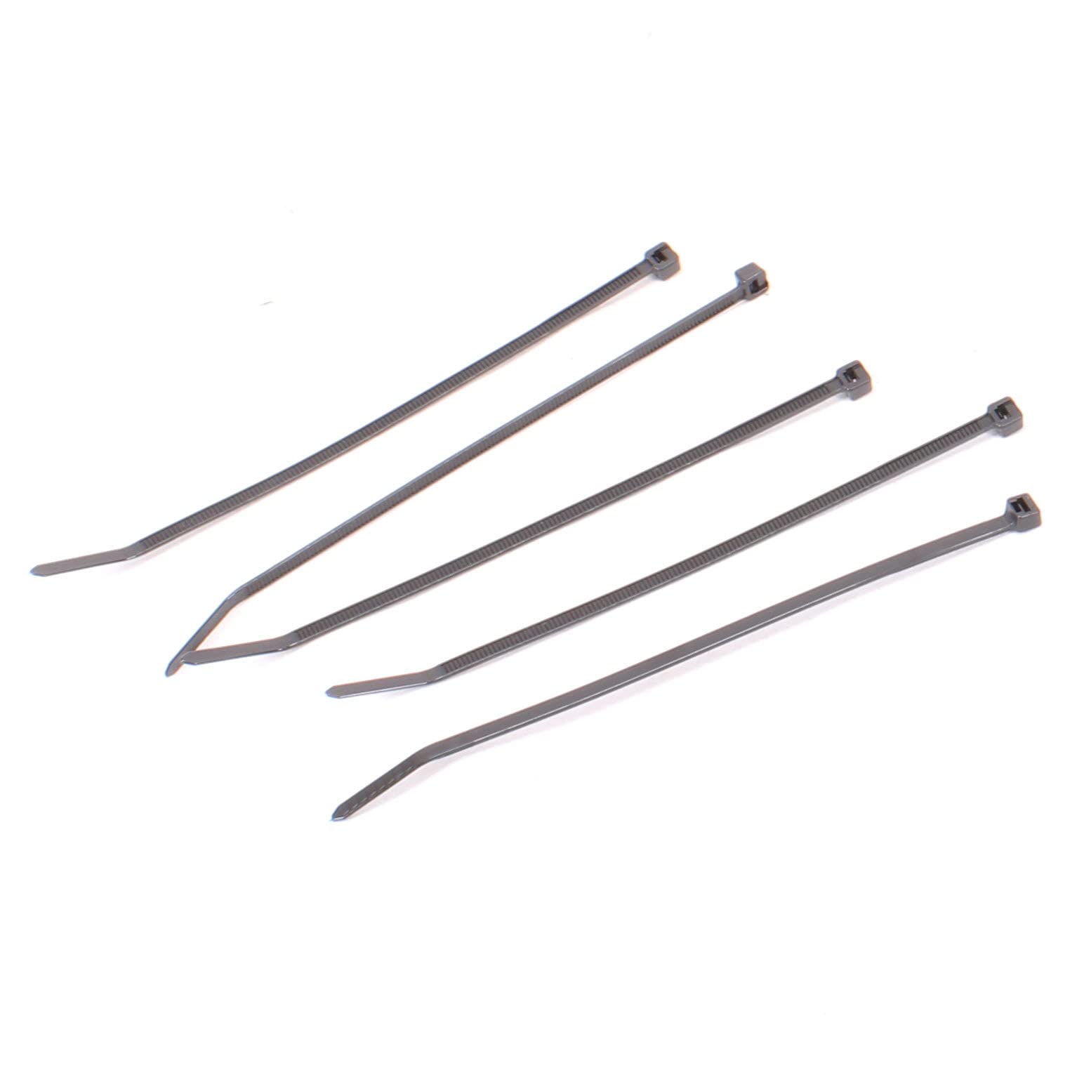 Ski-Doo New Oem Usb Power Outlet Kit 860201261