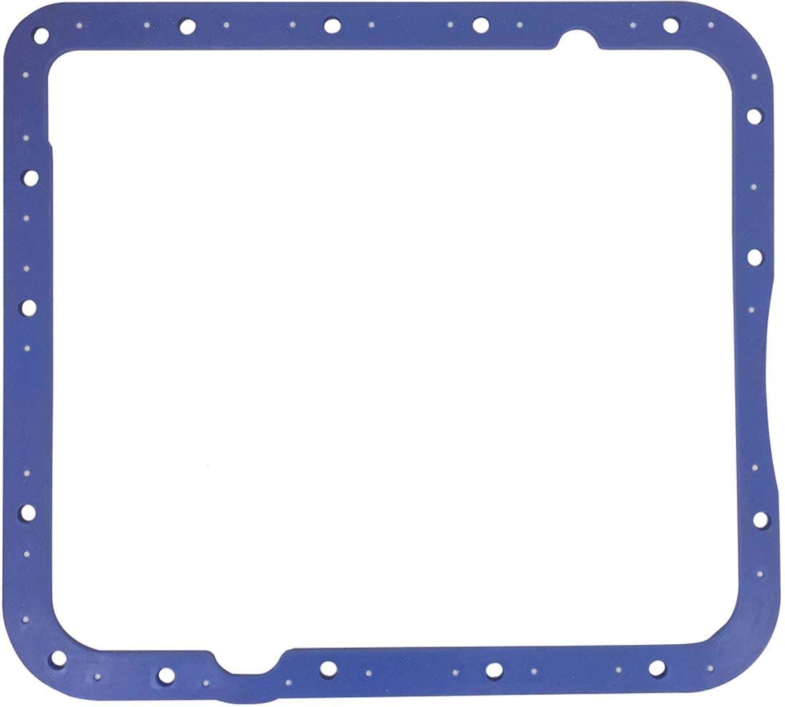Moroso - 93104 Gasket, Trans, Gm 4L60E, 700R4