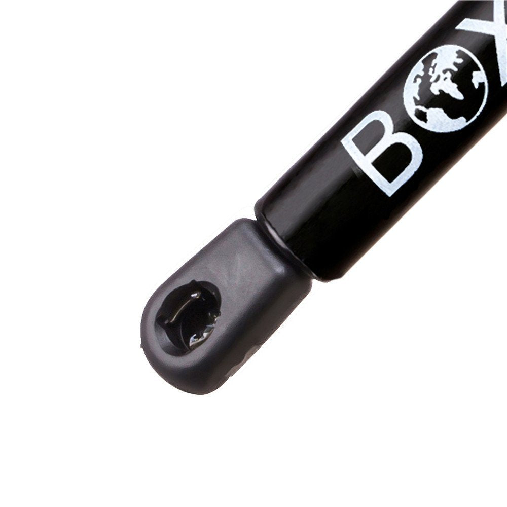 Replacement For 2011-2014 Kia Sorento Liftgate Lift Support - Boxi Rear Tailgate Strut With Out Power Liftgate - Oem# 81771-1U000 (Pack Of 2)