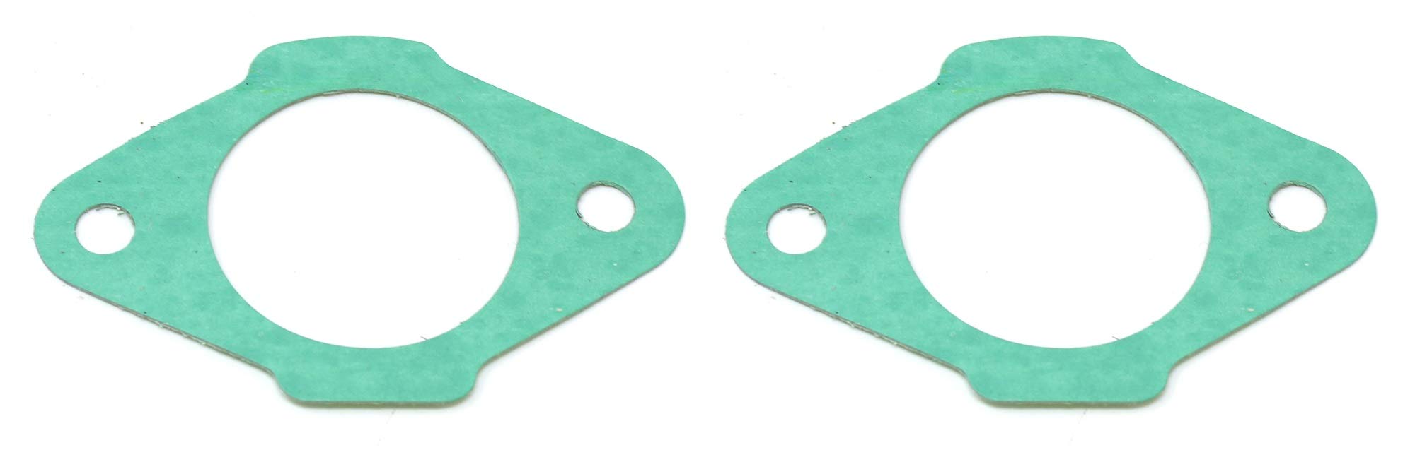 Mikuni Carburetor Rebuild Kit Includes Base Gasket 6M6-13556-A1-00-00 Compatible With Yamaha Wave Runner 650 Super Jet 701 Pwc J