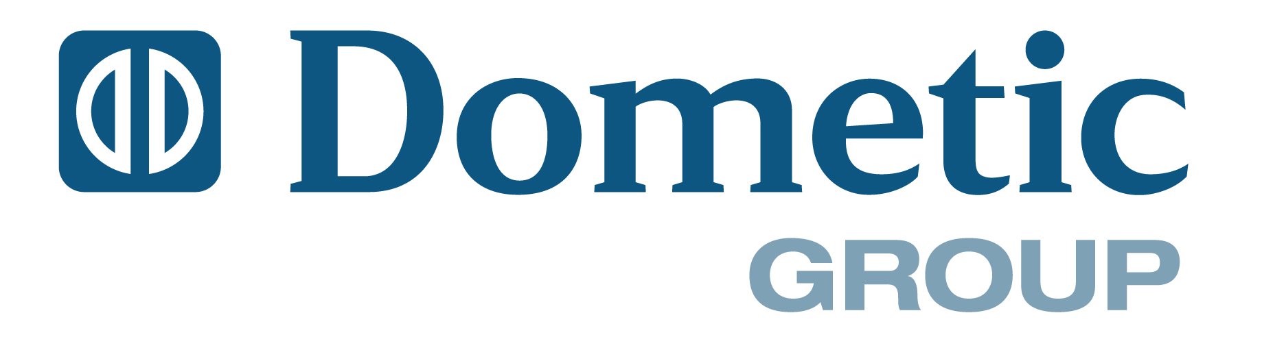 Dometic 50140 Burner Tube Seal