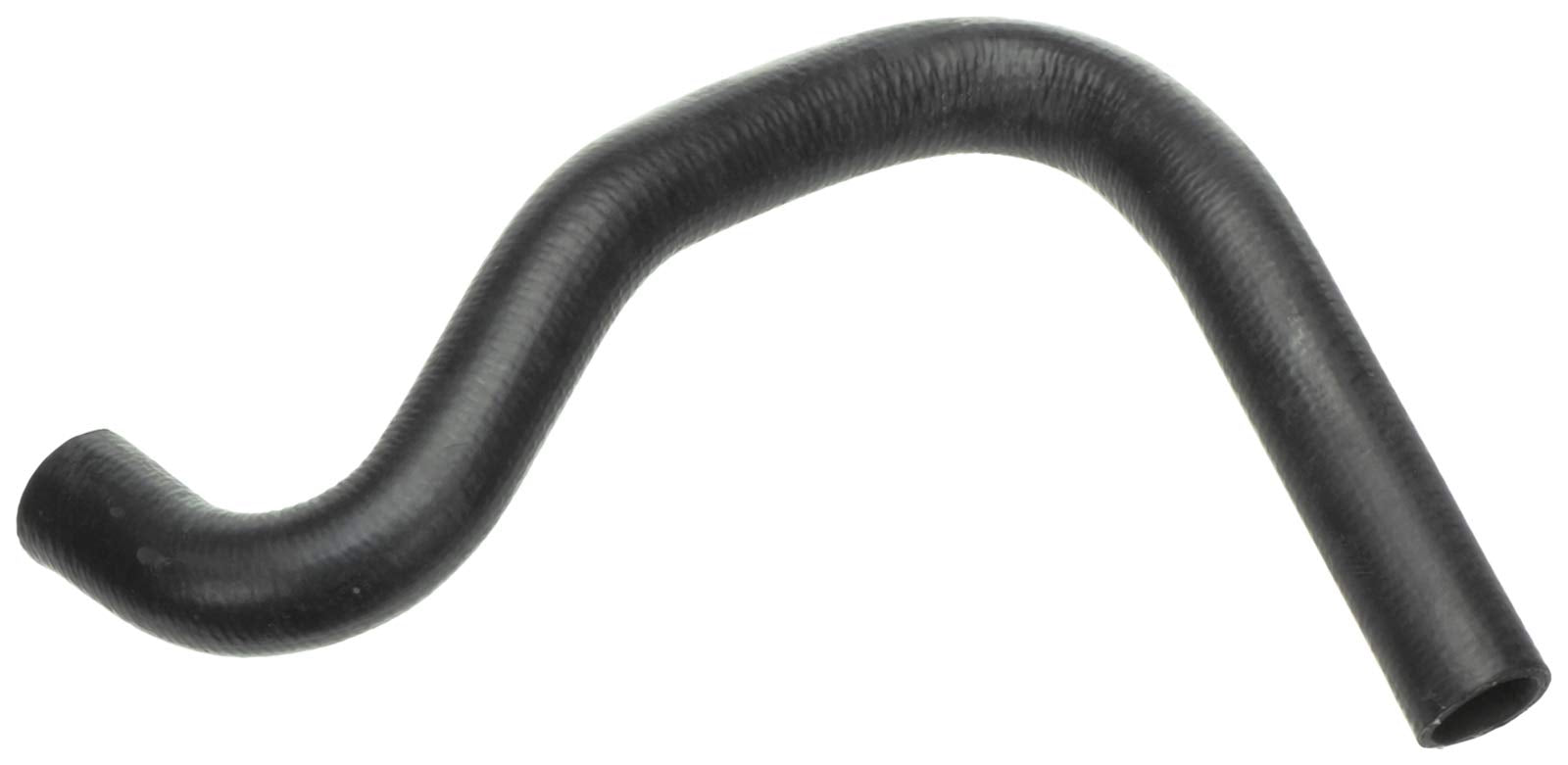 Gates 21438 Premium Molded Coolant Hose