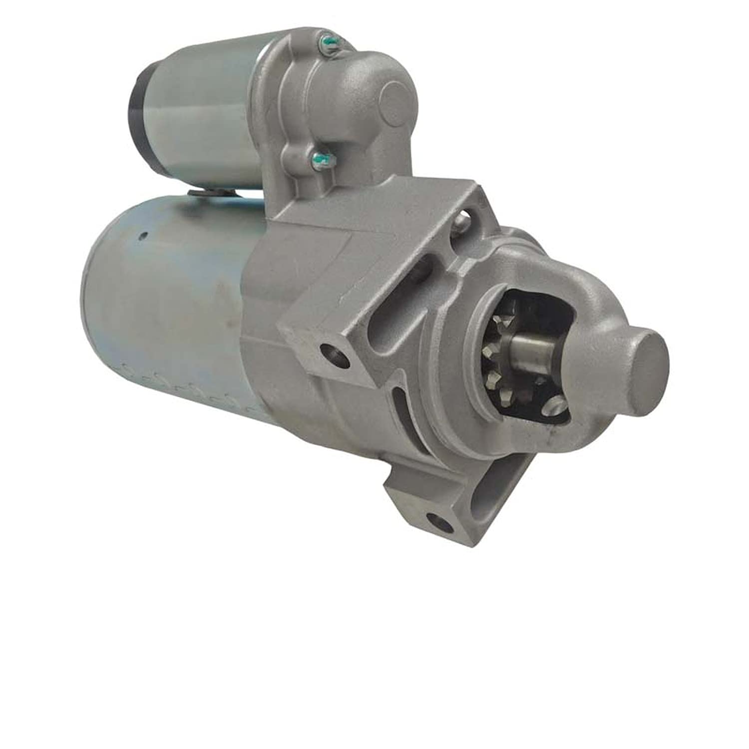 New Starter Compatible With John Deere Toro Cub Cadet Scotts Thomas Grasshopper 1994 95 96 97 98 99 2000-2015 Kohler Hp 15-27 25