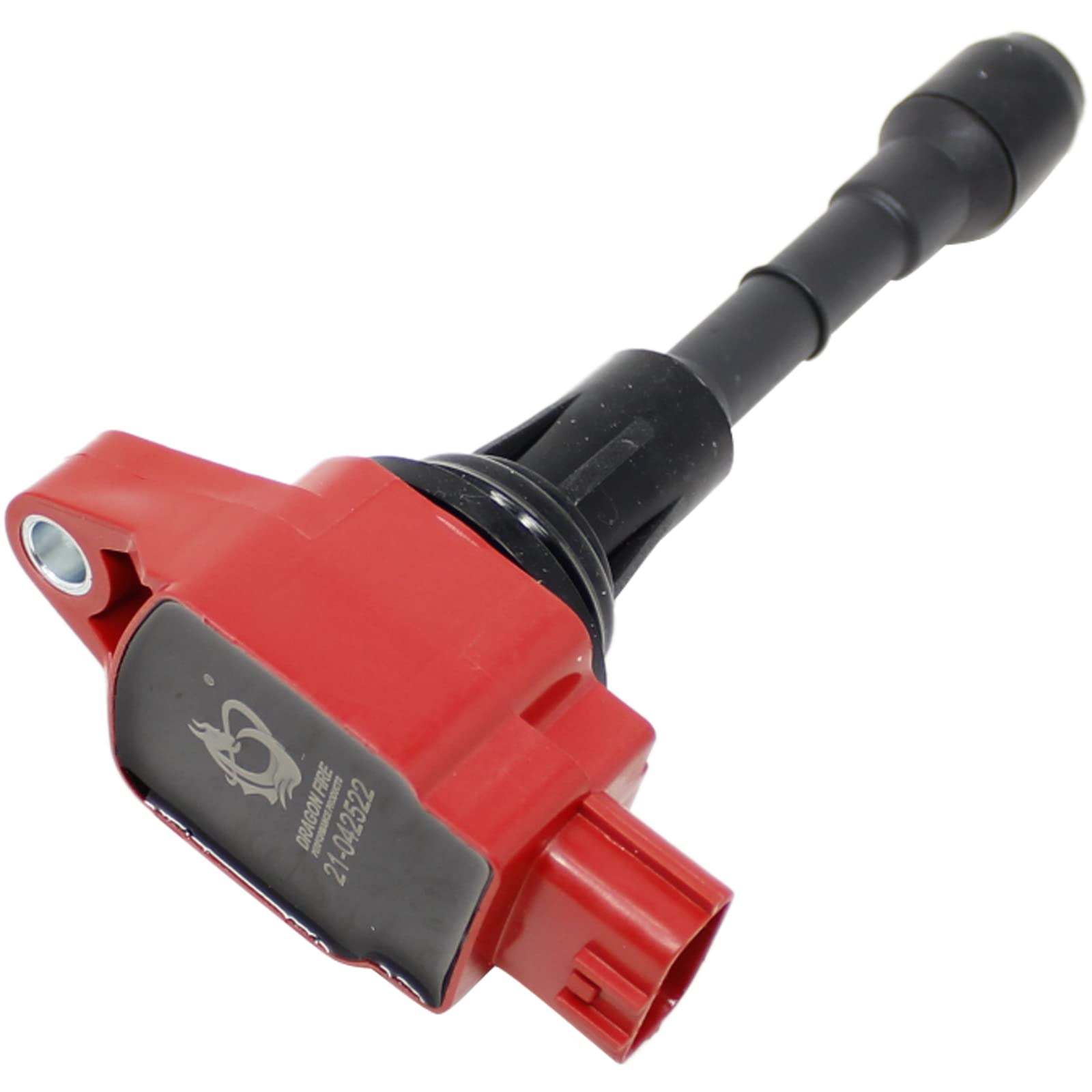 AIP Electronics Ignition Coil Power Pack Set for Nissan & Infiniti 3.5L V6, Replaces UF550 22448JA10A, 2007-2020