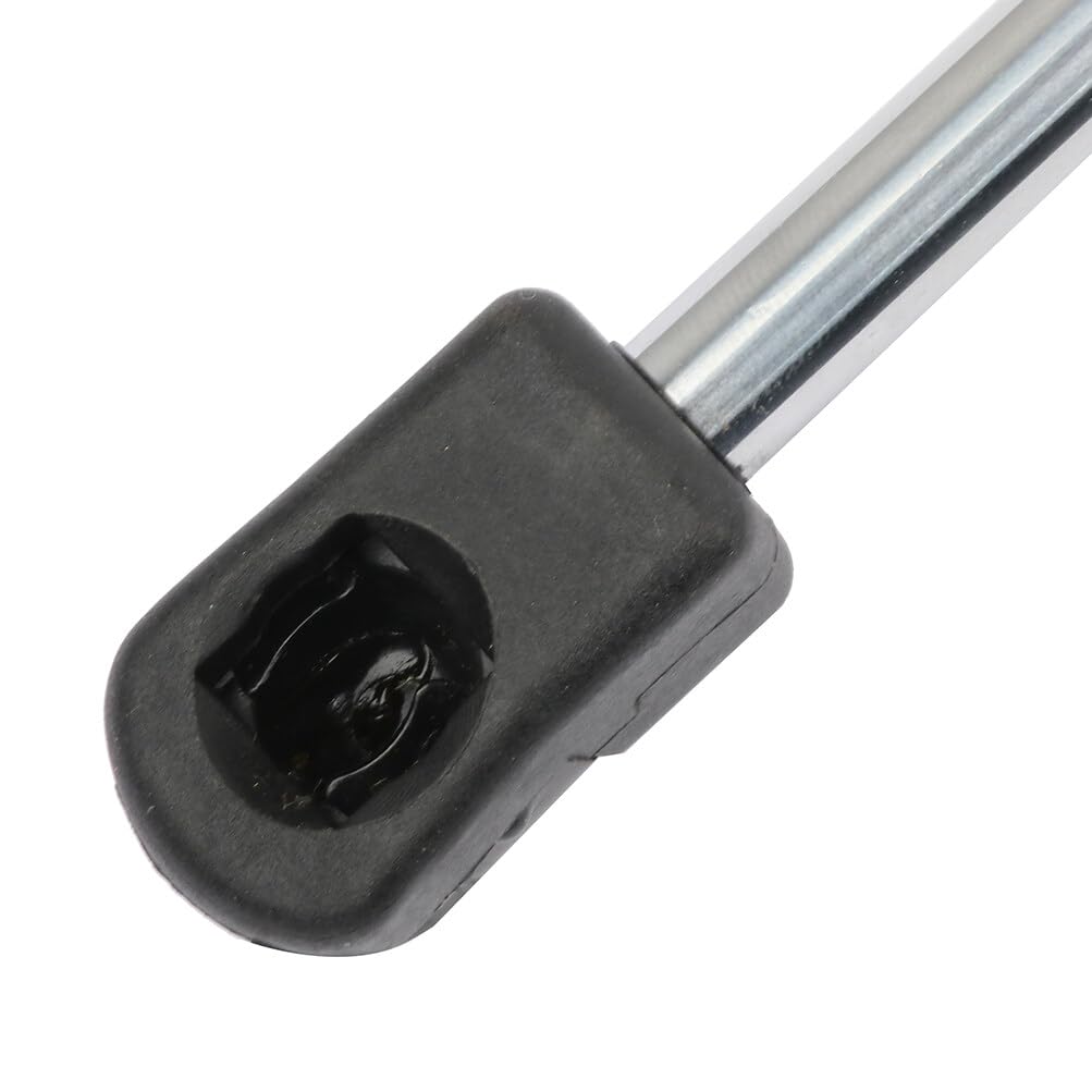 Scitoo 6765 26.73Inch Lift Supports Fit For Kia Optima 2011-2015 Front Left And Right Hood Shock Struts 2Pcs