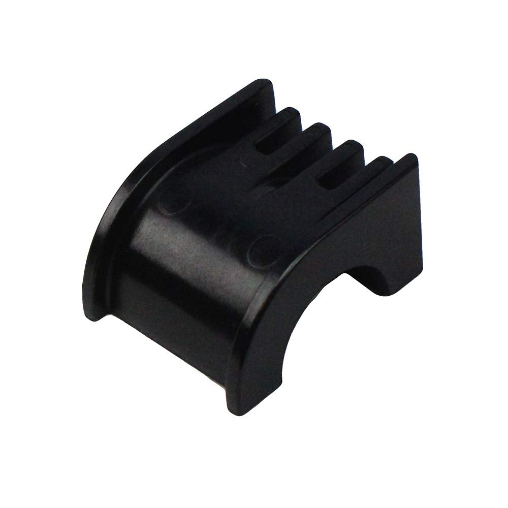 Polaris Rzr Bushing, 7/8 In, Genuine Oem Part 5454545, Qty 1