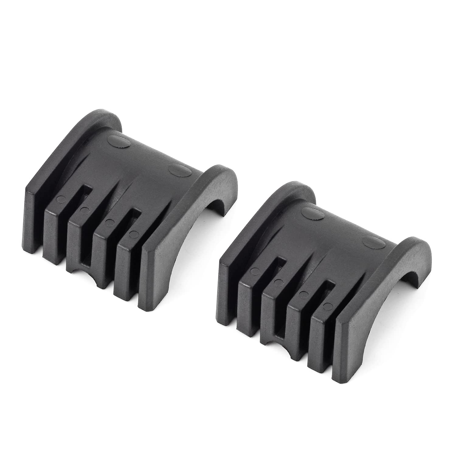 5439731 Upper Steering Bushing For Polaris Sportsman 300 400 500 600 700 800 RZR 570 800 Ranger XP 500 570 700 800 1000 2001-202