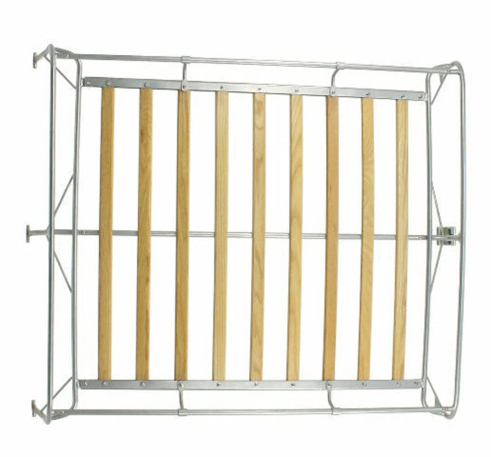 Roof Rack, Knock Down, for Beetle, Compatible with Dune Buggy