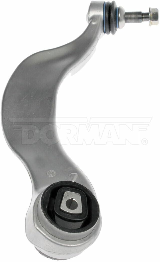 Dorman Cb15003Pr Control Arm Replaces 31126777729