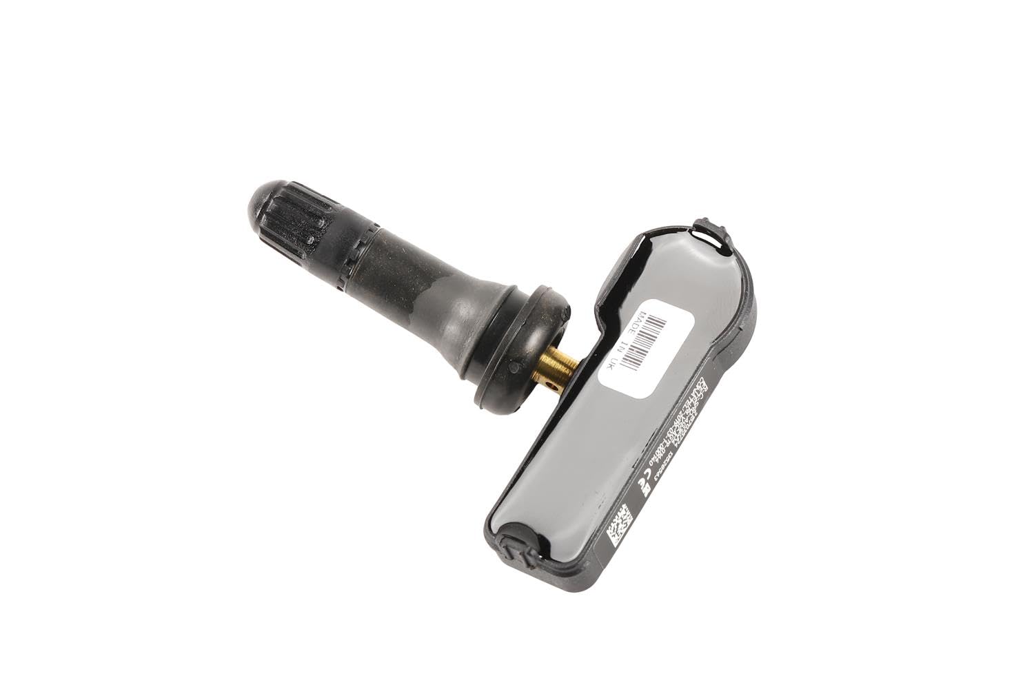 Acdelco - Gm Original Equipment Tpms Sensor