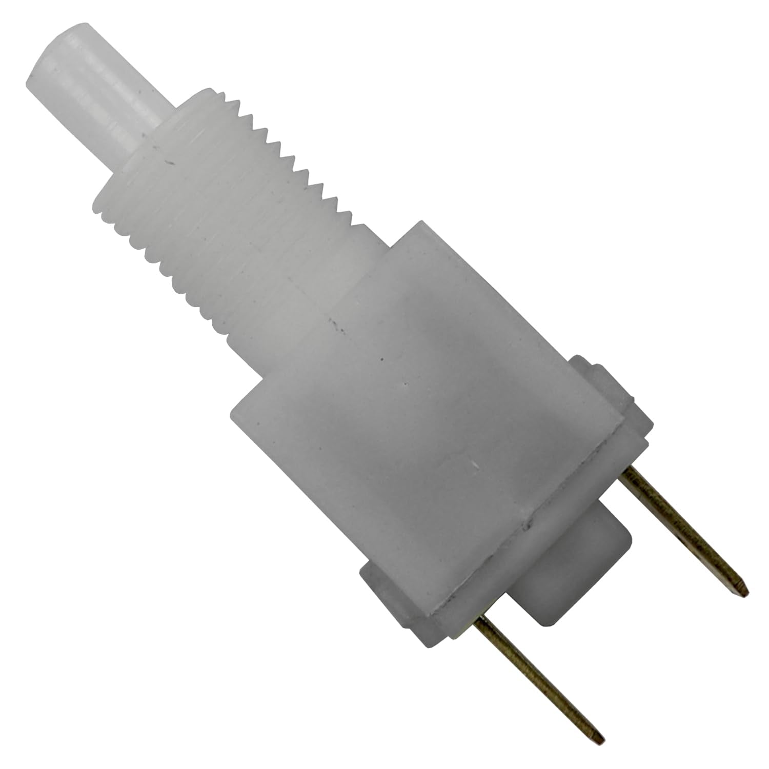 Beck/Arnley 201-0114 Stop Light Switch