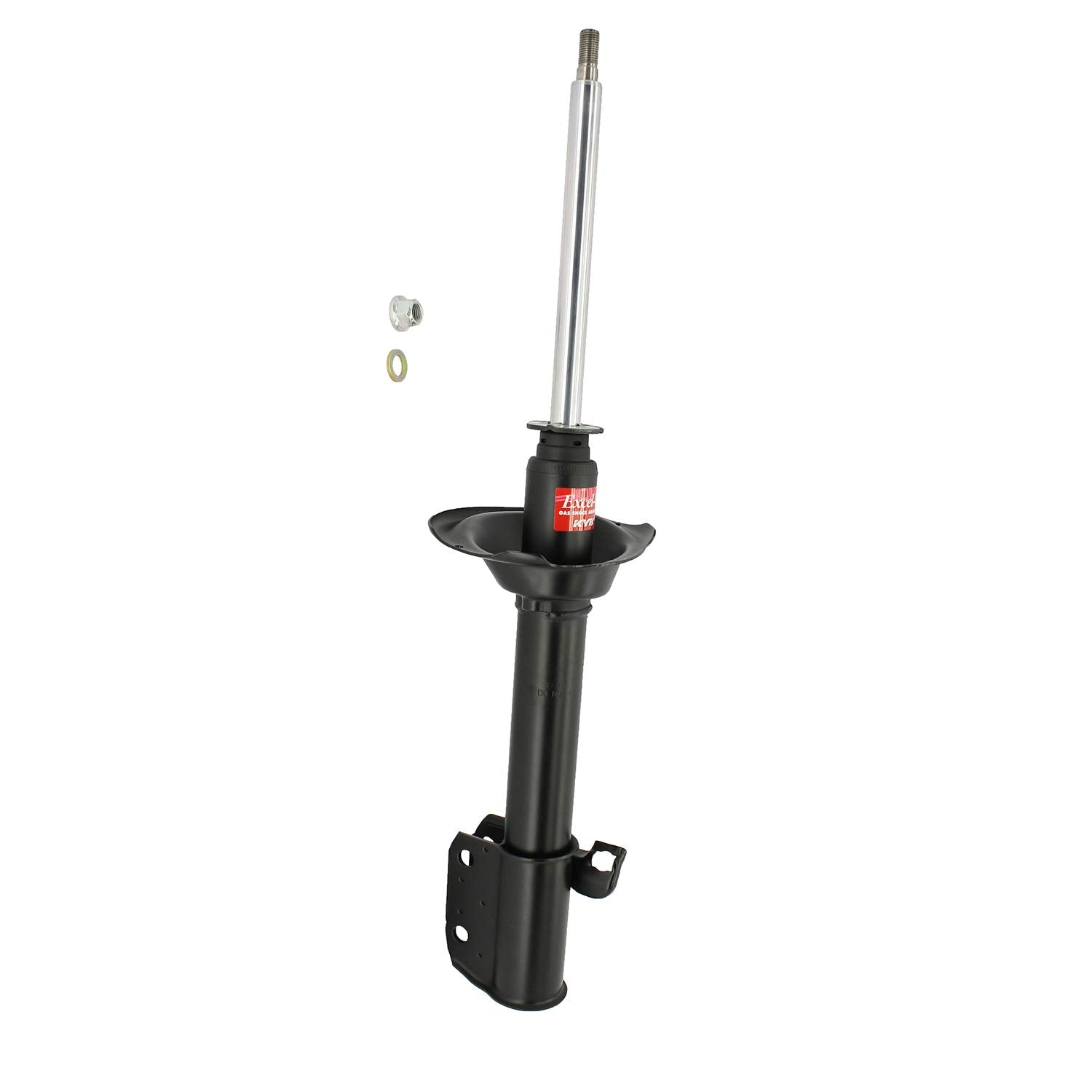 KYB 334191 Excel-G Gas Strut