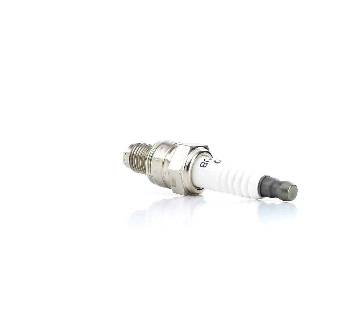 Denso 6050 Spark Plug