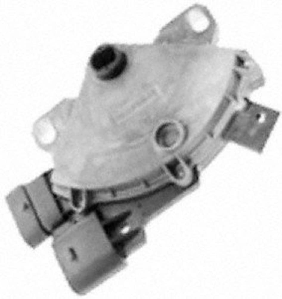Standard Ign Standard Motor Products Neutral/Backup Switch
