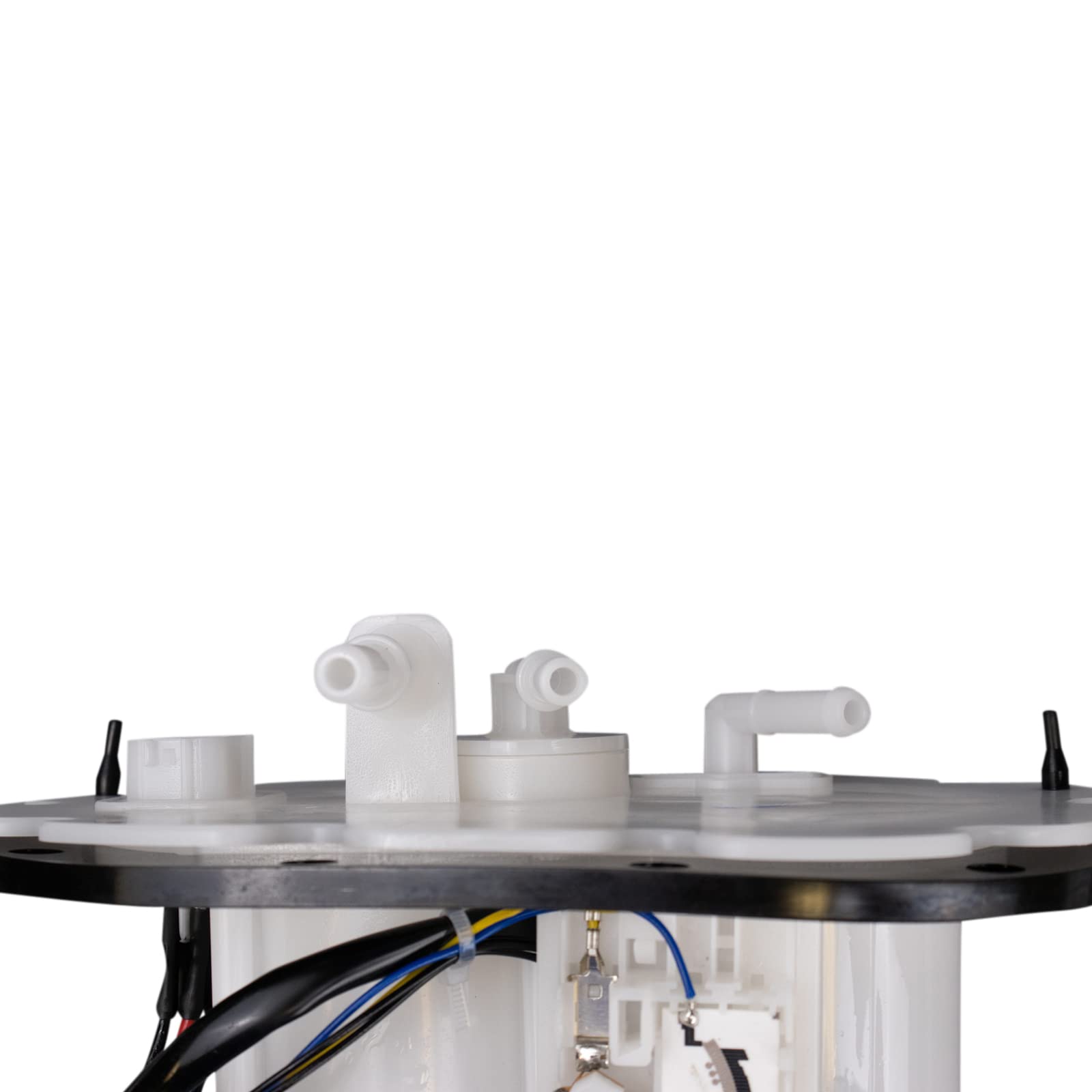 Trq Fuel Pump Module Assembly Compatible With 2003 Subaru Baja 2000-2003 Legacy Outback