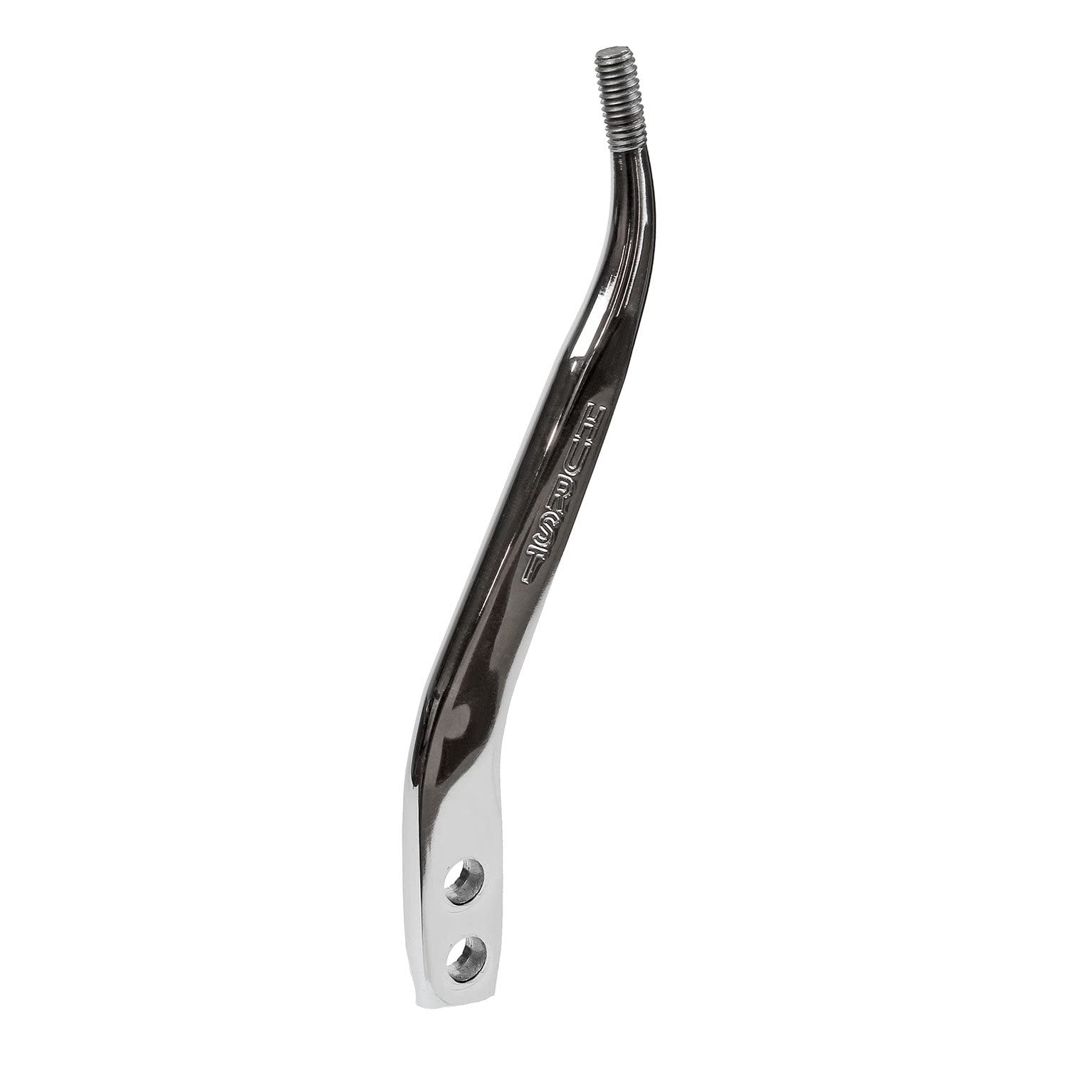 Hurst 5388550 Shifter Stick