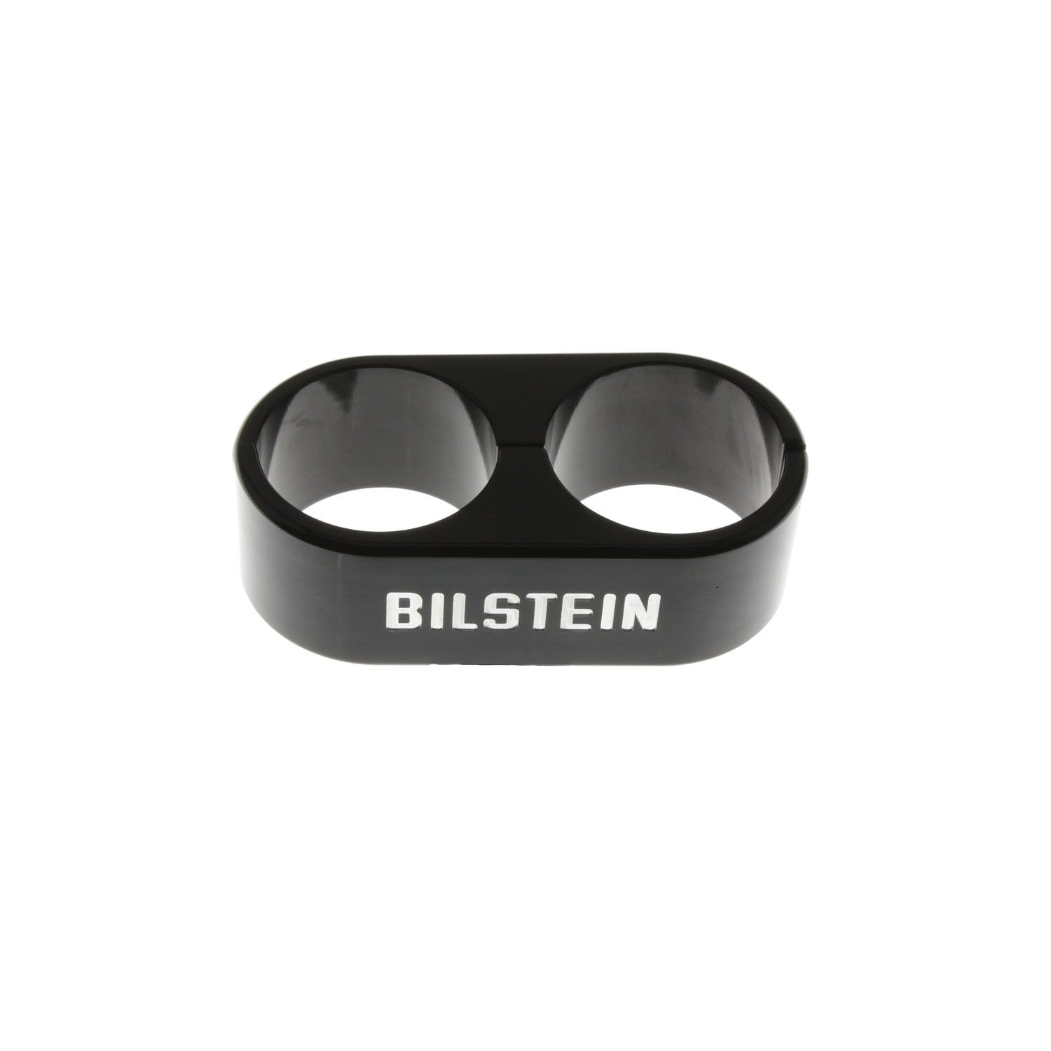 Bilstein 11176015 Mounting Kit