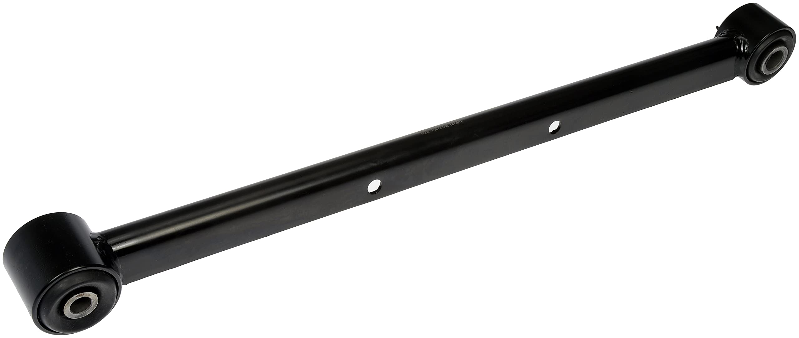 Dorman Premium Ca90505Pr Suspension Trailing Arm Compatible With Select Models