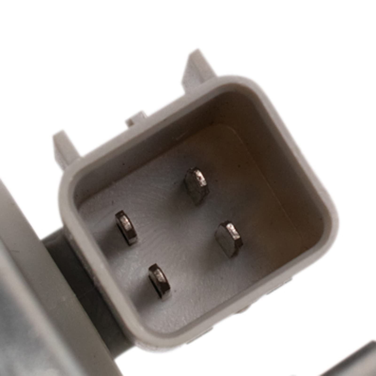 Trq Fuel Pump Module Assembly Compatible With 2004-2005 Chevrolet C6500 Kodiak C7500 Kodiak 2003-2005 Gmc C6500 Topkick C7500 To