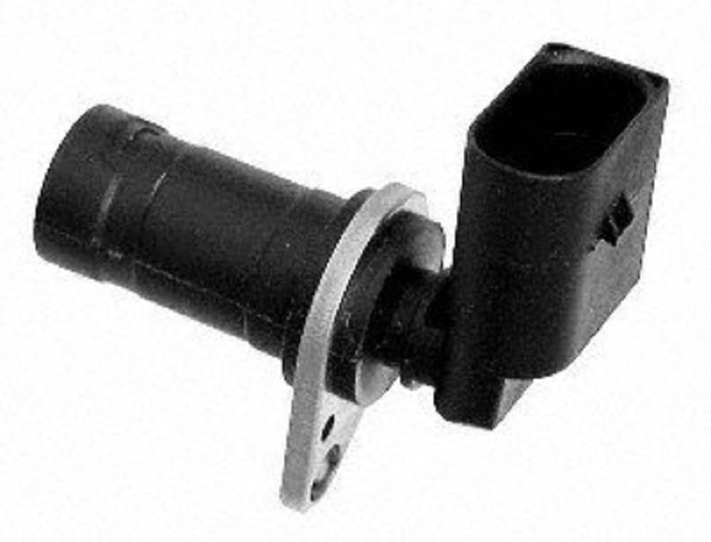 Standard Motor Products Pc211 Crankshaft Sensor
