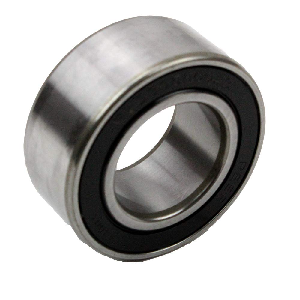 Polaris Ranger Angular Contact Ball Bearing, Compatible With Polaris Models For Perfect Fit, Genuine Oem Part 3234203, Qty 1