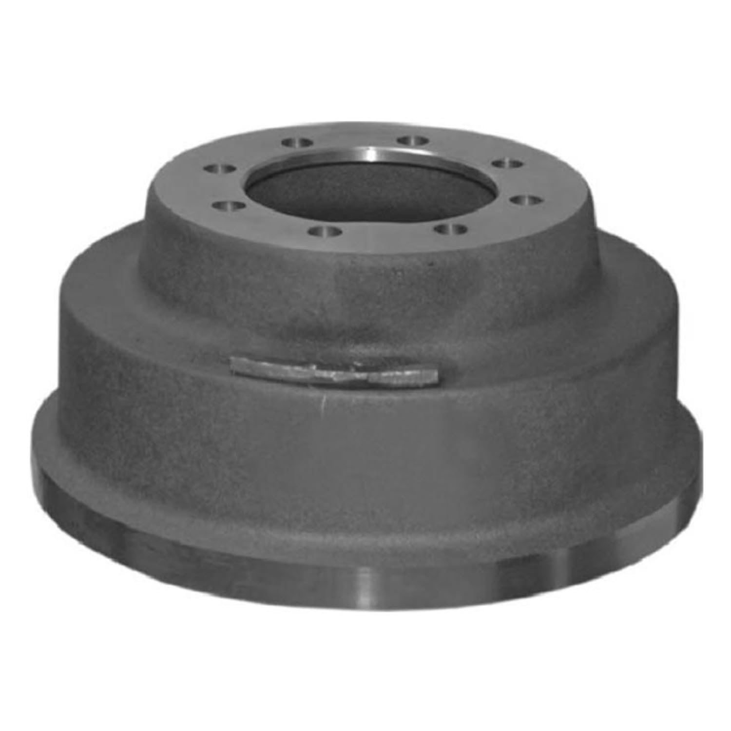 Bendix Premium Pdr0264 Rear Brake Drum For Dodge B150,B250,B300,Van,B350,B3500,D100,D150,D200,Pickup,D250,D300,D350,D400,D450,P2