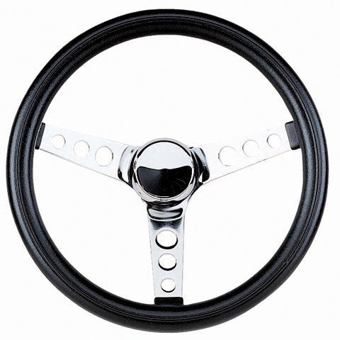 Grant 831 Classic Steering Wheel