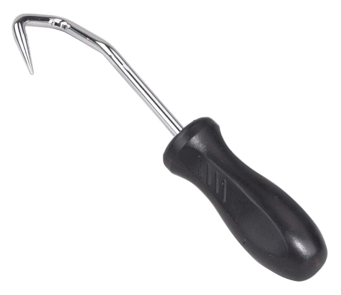 Otc 4521 Automotive Hose Removal Tool