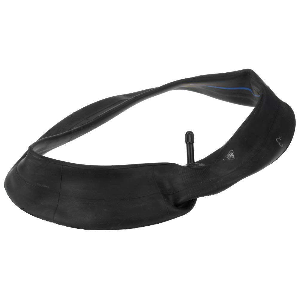 Hiaors 2Pcs 12.5 X 2.75 (12 1/2 X 2 3/4) 12-1/2 X 2.75 Mini Dirt Bike Inner Tube Tr13 Straight Valve For Razor Dune Buggy Dirt Rocket Mx350 Mx400 X-Treme Electric Scooter Parts