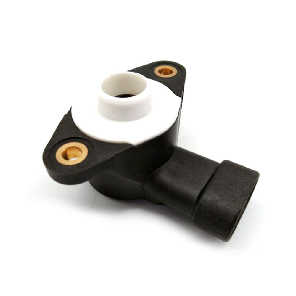 Drive-Up Golf Cart Yamaha G29 Ydre Throttle Position Sensor Sensor Accelerator Oem#Jw2-H5885-00