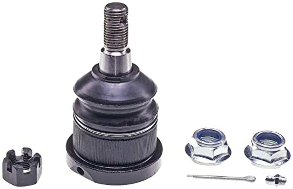 Dorman Premium Bj96095Pr Front Lower Suspension Ball Joint Compatible With Select Jeep Models
