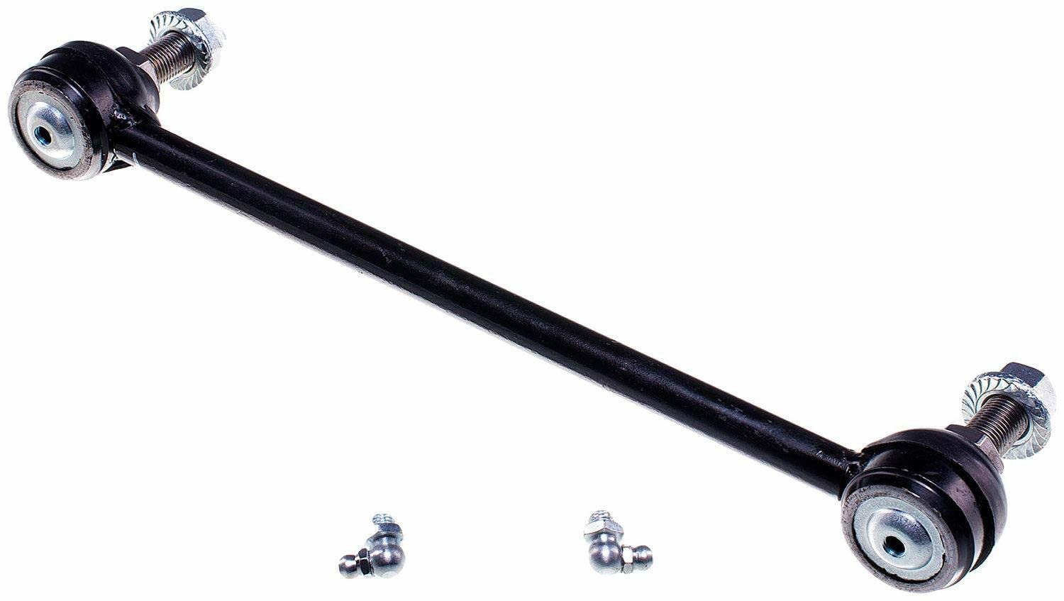Dorman Premium Sl64035Pr Front Suspension Stabilizer Bar Link Kit Compatible With Select Lexus Models