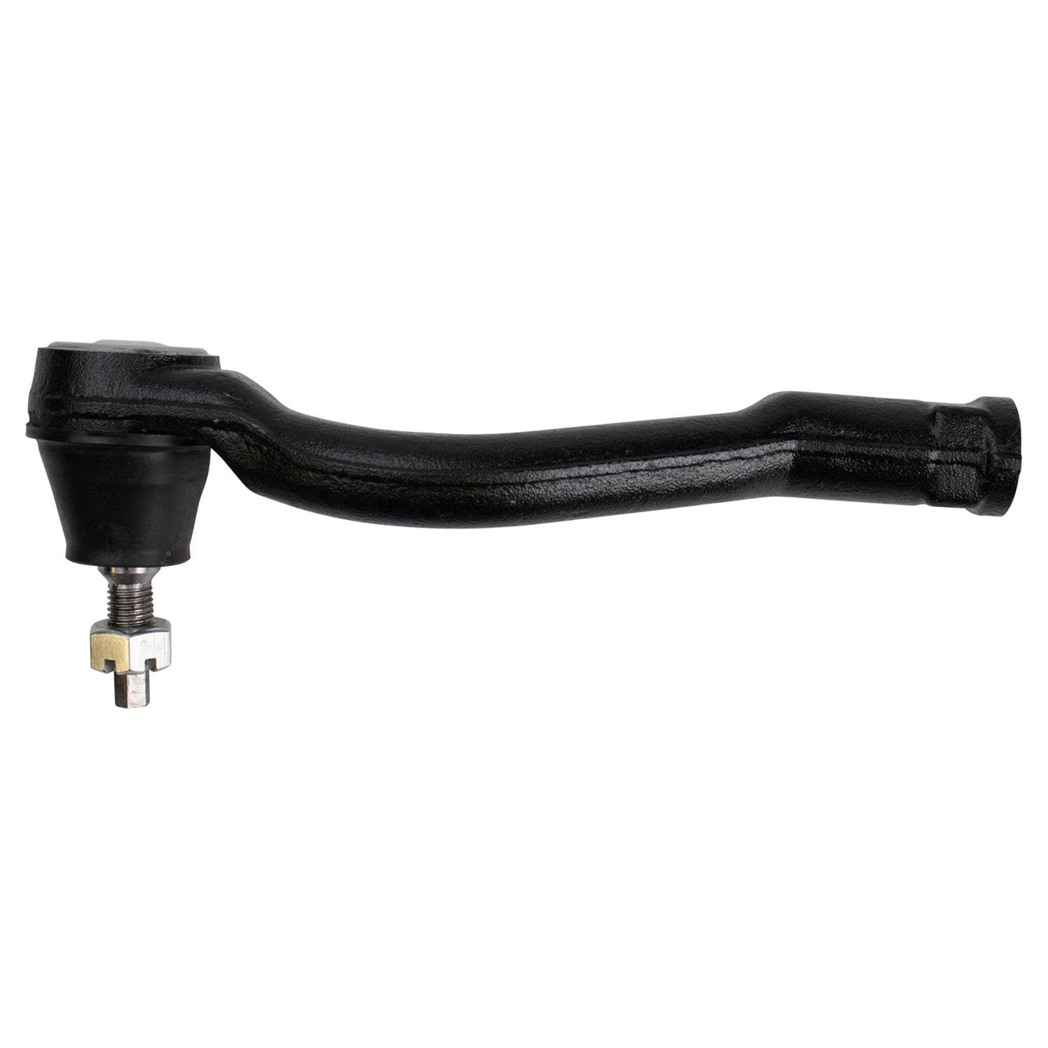 TRQ Front Outer Tie Rod Set Compatible with 2015 Hyundai Sonata 2016-2020 Kia Optima Sorento