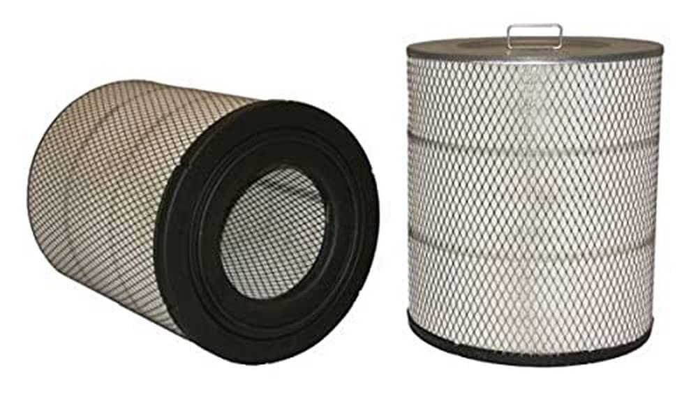 Wix Filter Corp. 46556 Air Filter Seal