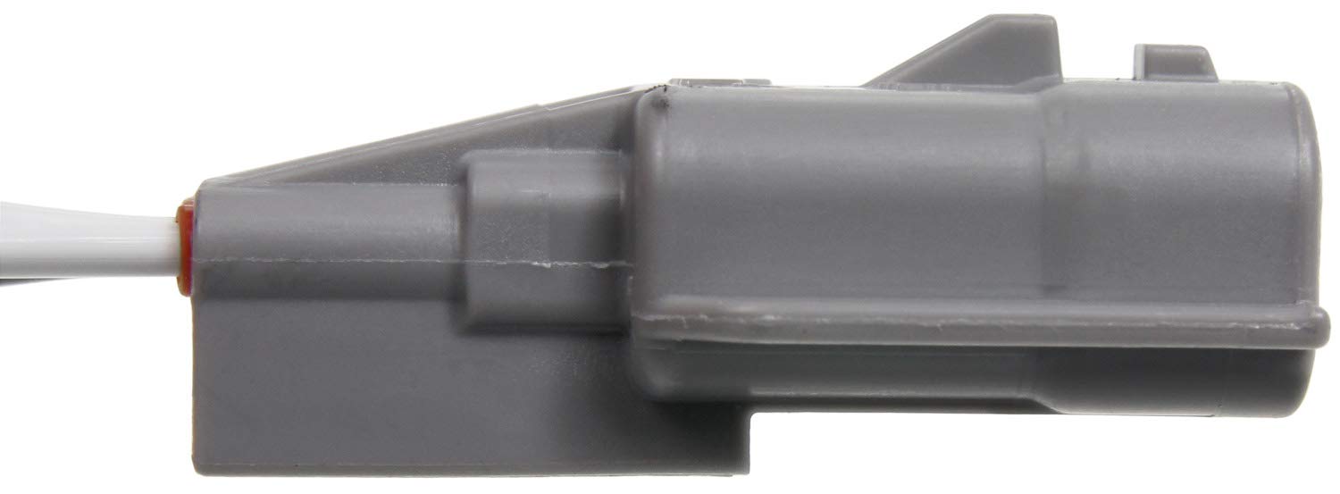 Ntk 24472 Oxygen Sensor