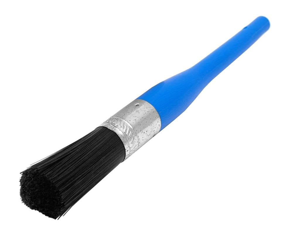 Parts Cleaning Brush