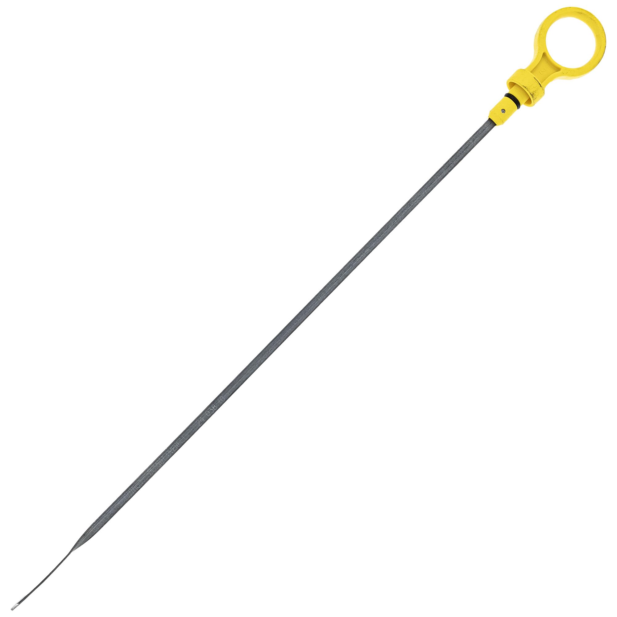 Cub Cadet Kh-24-038-10-S Kohler Dipstick Gt Gse Lt Gs Gsx Xt3 44 48 54 2554 2550